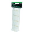 Linzer 7 in Mini Paint Roller Cover, 1/2" Nap, Microfiber MR750-7